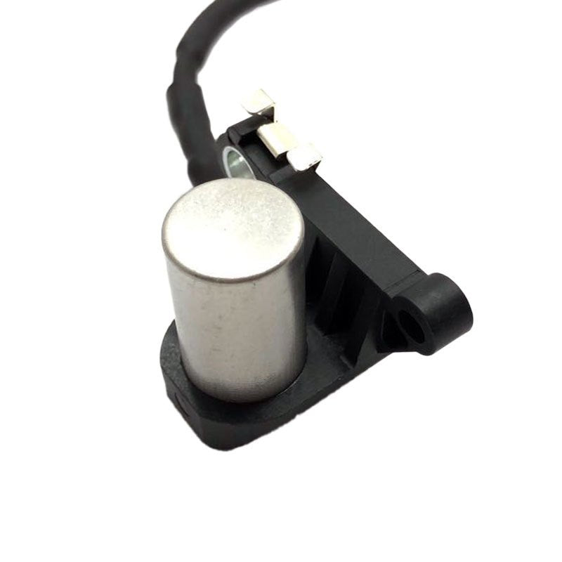 90919-05017 Camshaft Position Sensor for Toyota