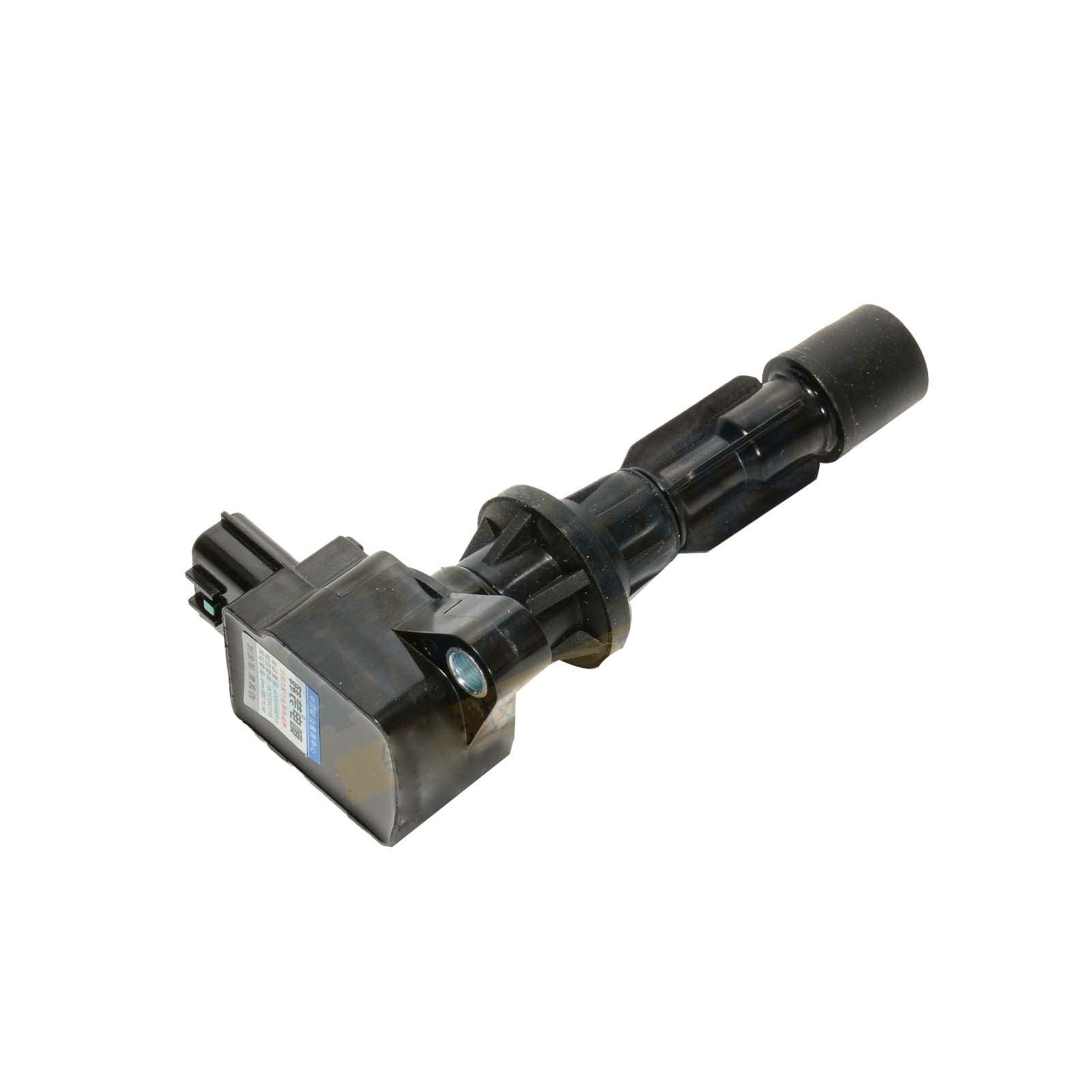 L3G2-18-100A Ignition Coil