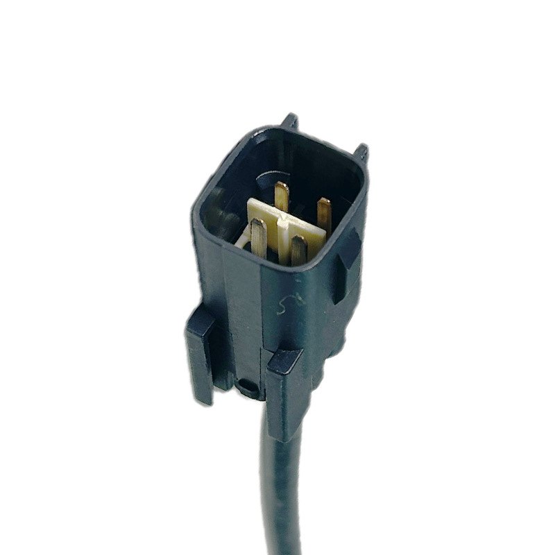 39210-2ECC0 392102ECC0 39210-2G260 Oxygen Sensor
