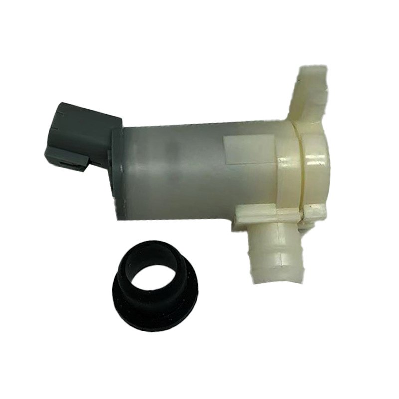 52070013-C01-B00 LR0552 Auto Part