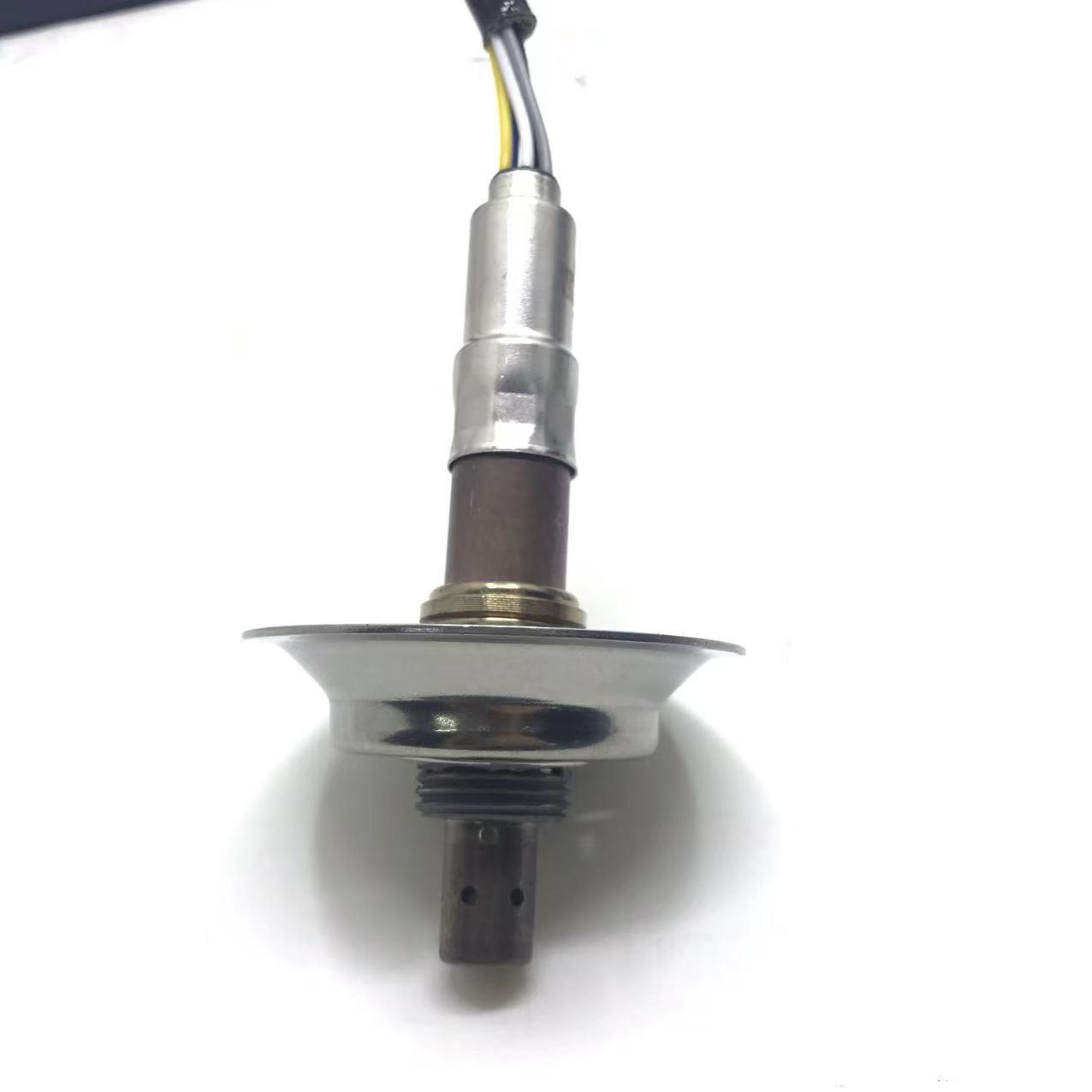 L33L-18-8G1 Oxygen Sensor