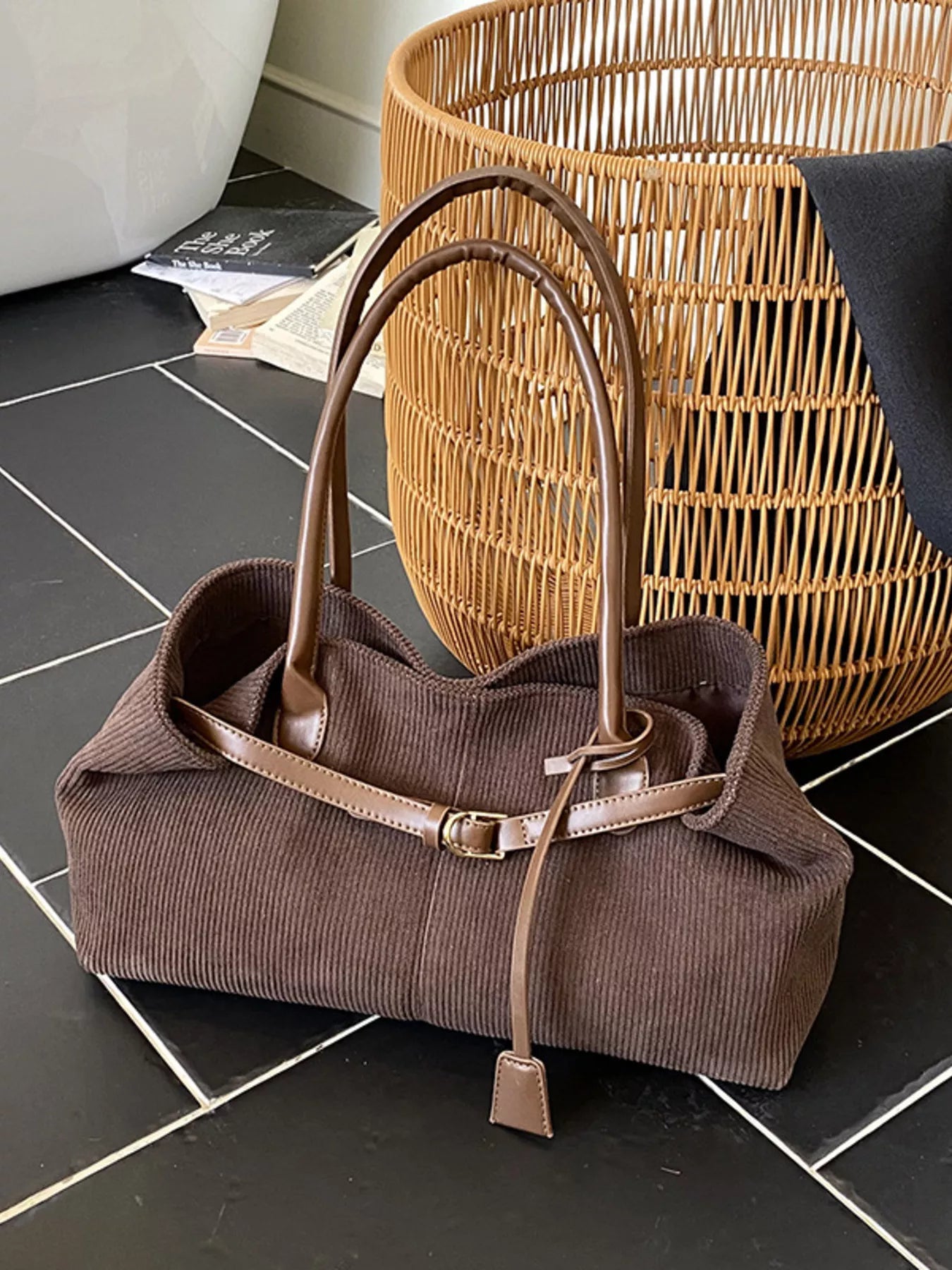 1d05f0ba989f4ba7b64497c87cc02734-Max-Origin