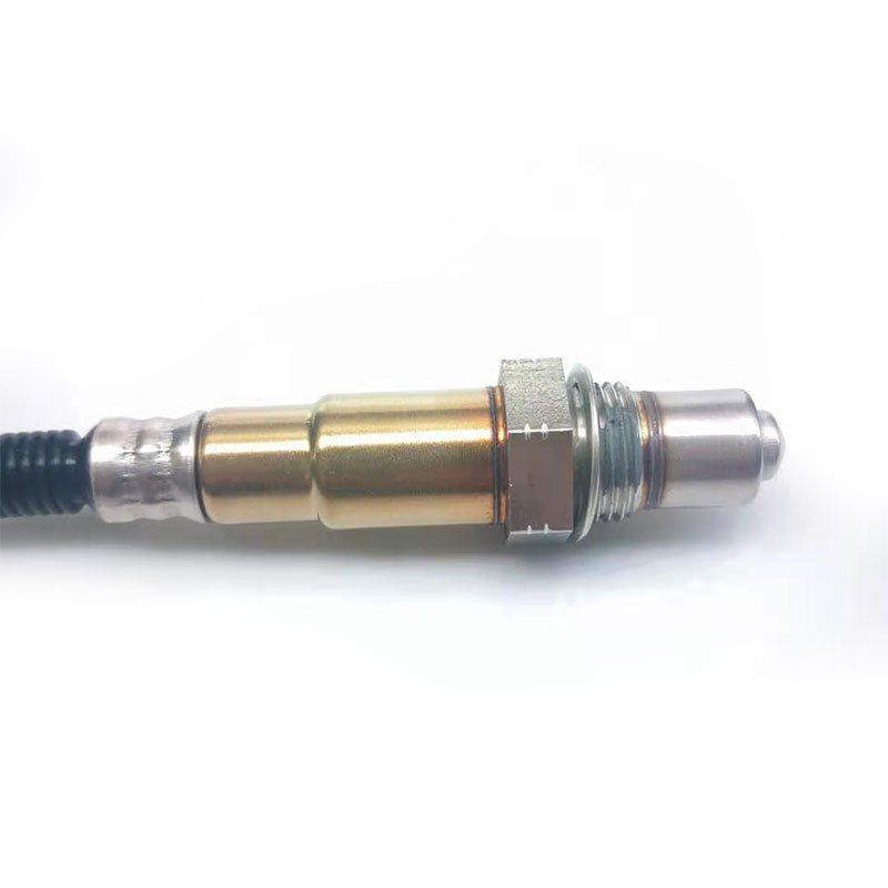 07P906262C Oxygen Sensor