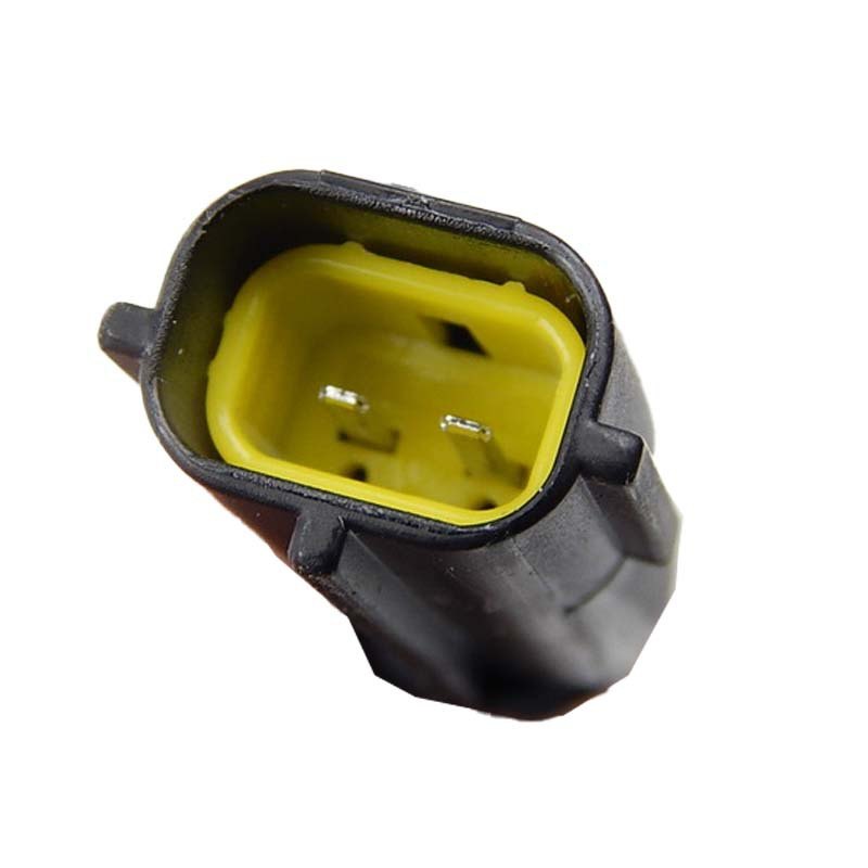 3630200 ABS Wheel Speed Sensor for BYD