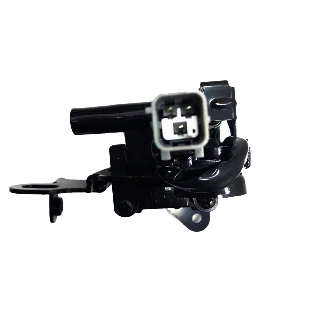 27301-23700 Ignition Coil