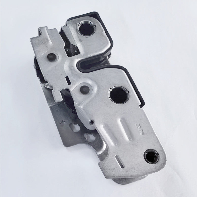 c4007e45-5765-41fe-93f6-20a39a229447