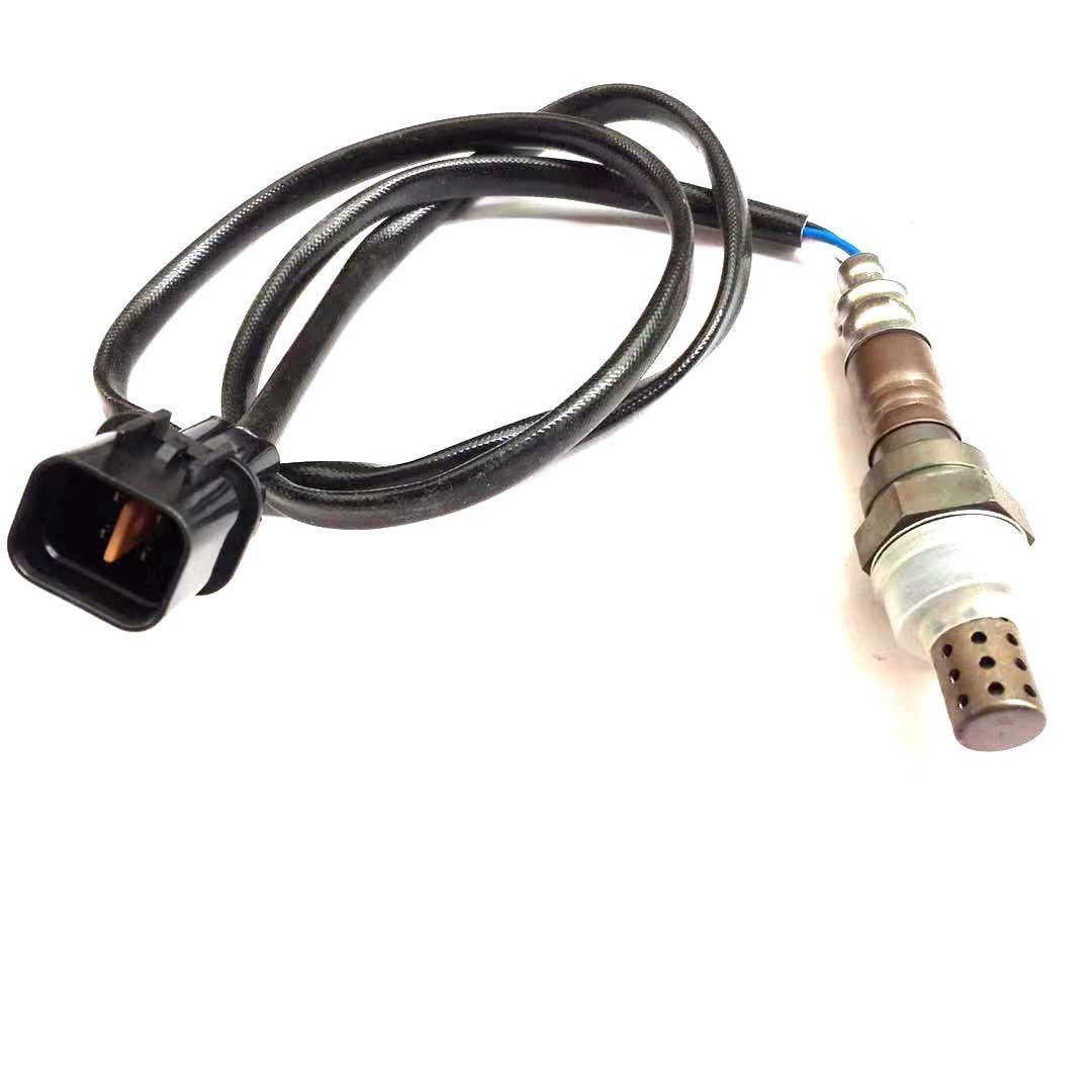 1588A148 23400-4631 Oxygen Sensor