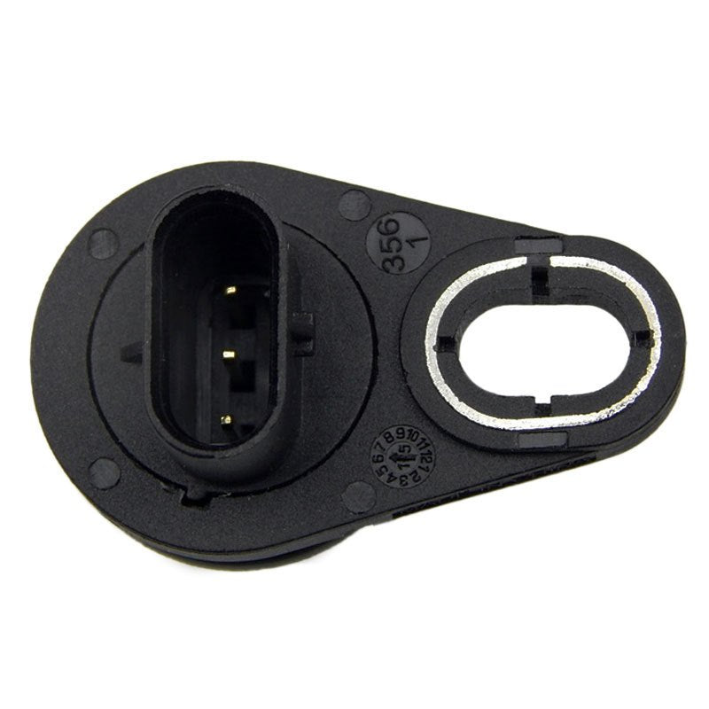 F01R00B014 Camshaft Position Sensor