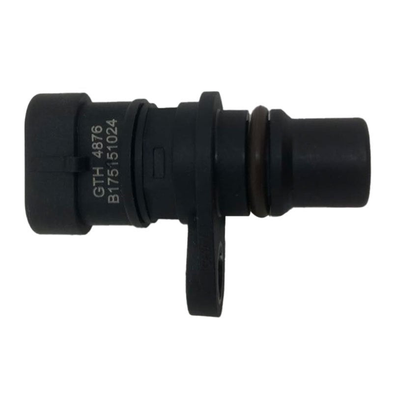 GTH4876 Camshaft Position Sensor