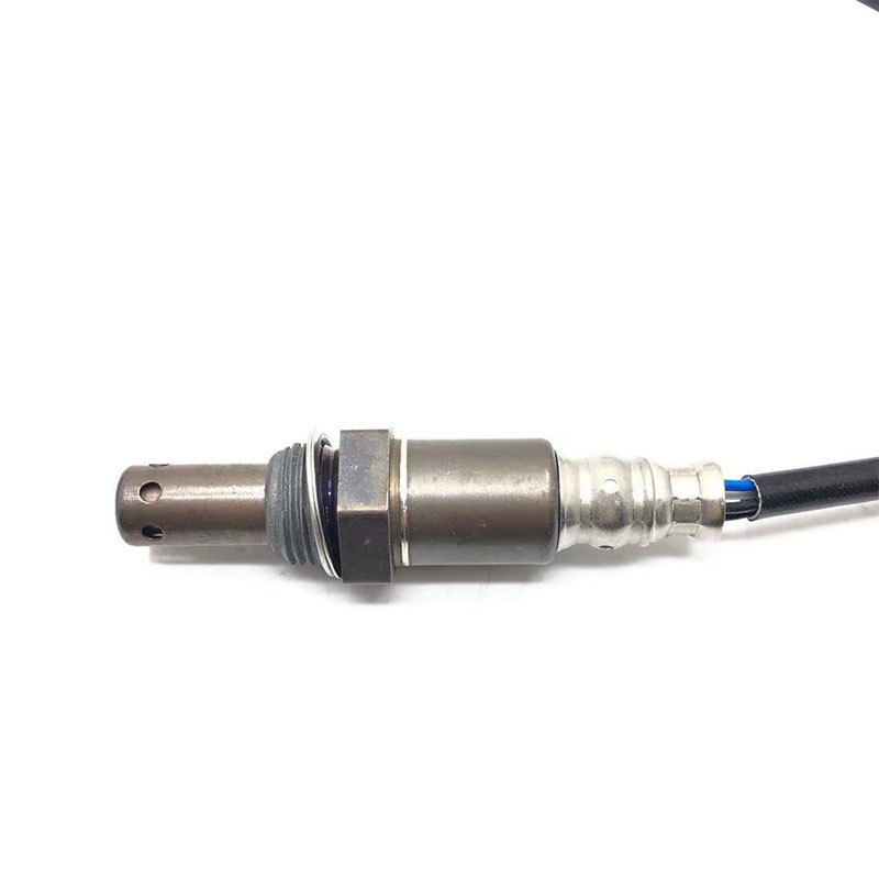 89465-28270 Oxygen Sensor for Toyota