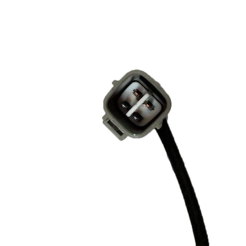 89465-47080 89465-76010 89465-0Q010 Oxygen Sensor