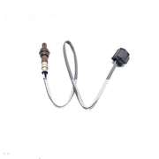 Z602-18-861 Oxygen Sensor
