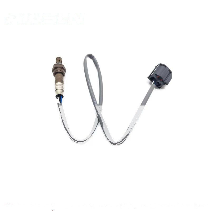 Z602-18-861 Oxygen Sensor