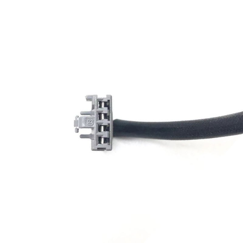 89465-08140 Oxygen Sensor for Toyota