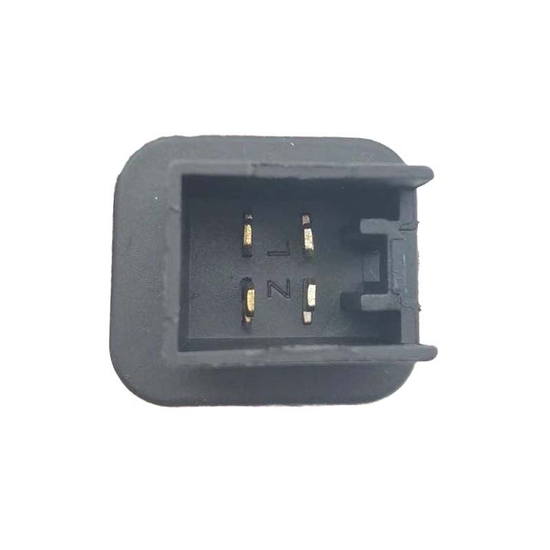 FA01-66490 Brake or ABS Part for Besturn
