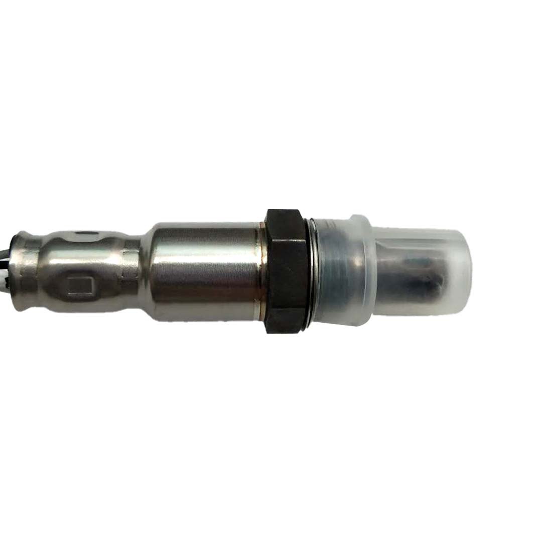 22690-3TC0A 22690-3TC0A-1 Oxygen Sensor for Nissan