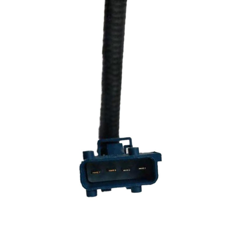 0258006185 Oxygen Sensor for Peugeot