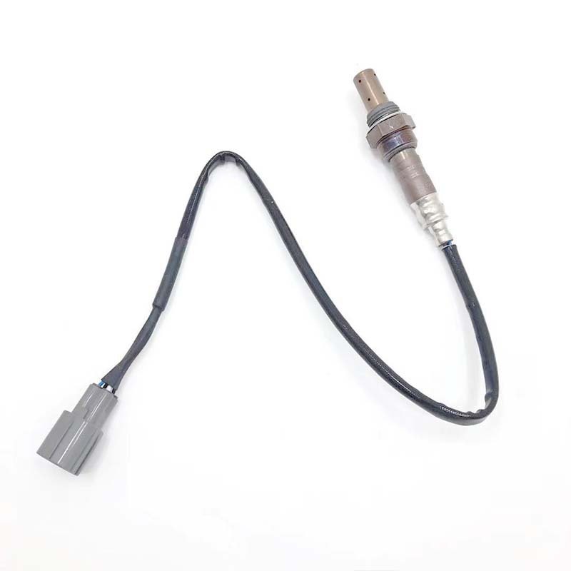 89467-26010 89467-4201089467-48011 Oxygen Sensor