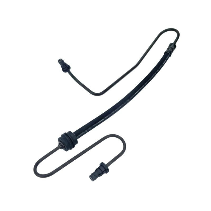 d8af435e-daef-43bb-9216-17dbef5fc4a6