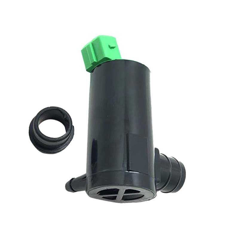 3085542-02 Auto Part