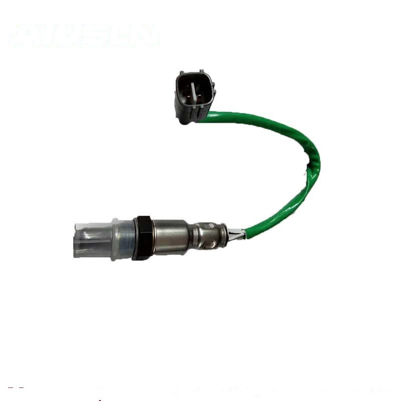 89465-33560 Oxygen Sensor for Toyota