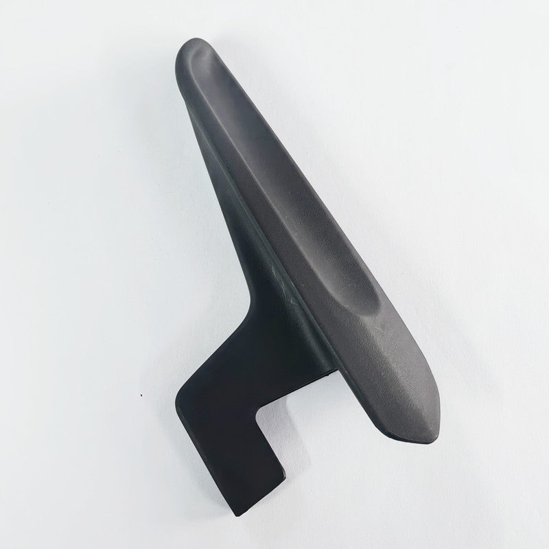 58170b7c-45fd-48da-b433-f1a79c524bf1