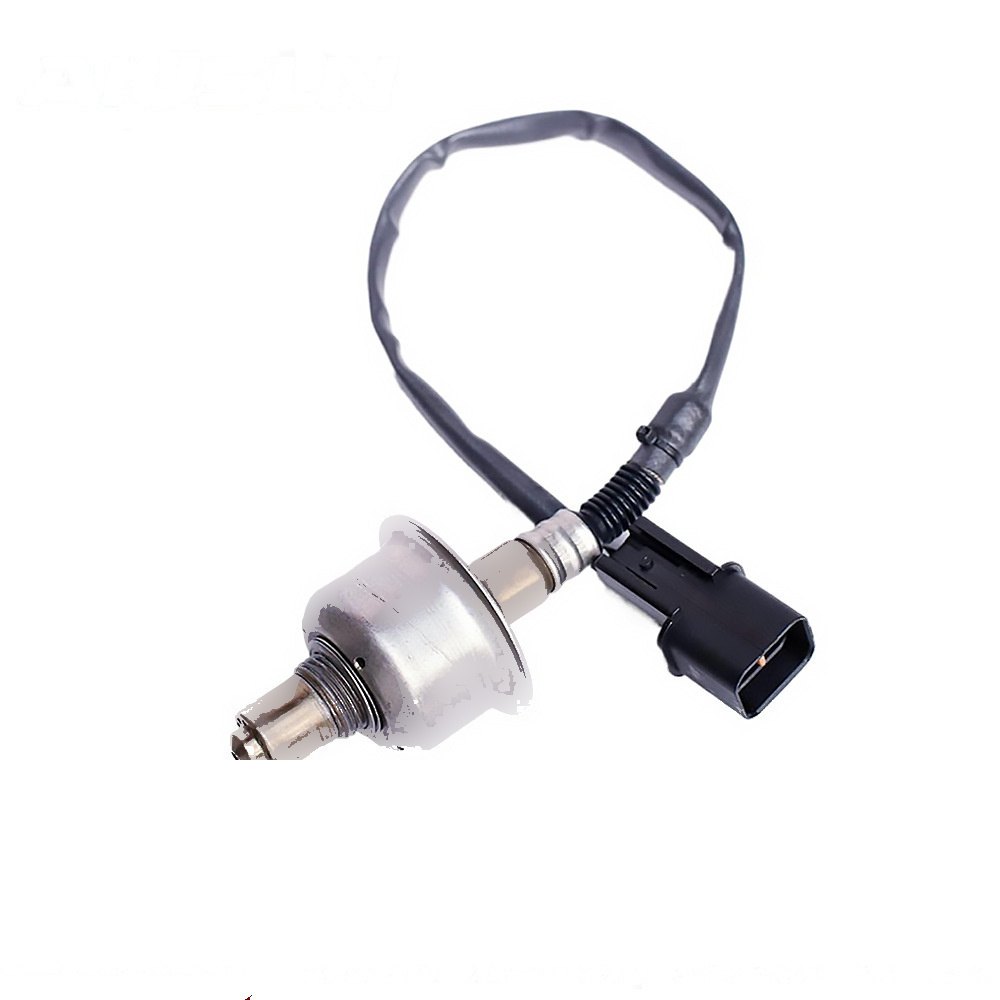 39210-04000 Oxygen Sensor for Hyundai Kia