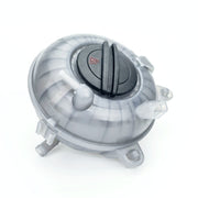 58a29d9e-f194-4bfc-af6c-41ad50871188