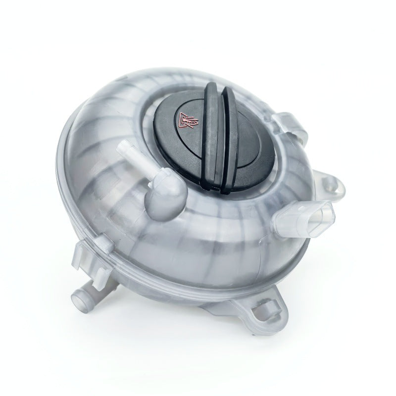 5294d6f4-50bc-43e8-9488-29cebb151afc