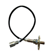 89465-69175 Oxygen Sensor for Toyota, 30-50, medium_margin Prado - Staceedress Auto Parts