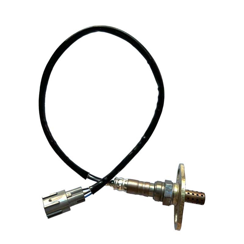 89465-69175 89465-60160 89465-60260 Oxygen Sensor