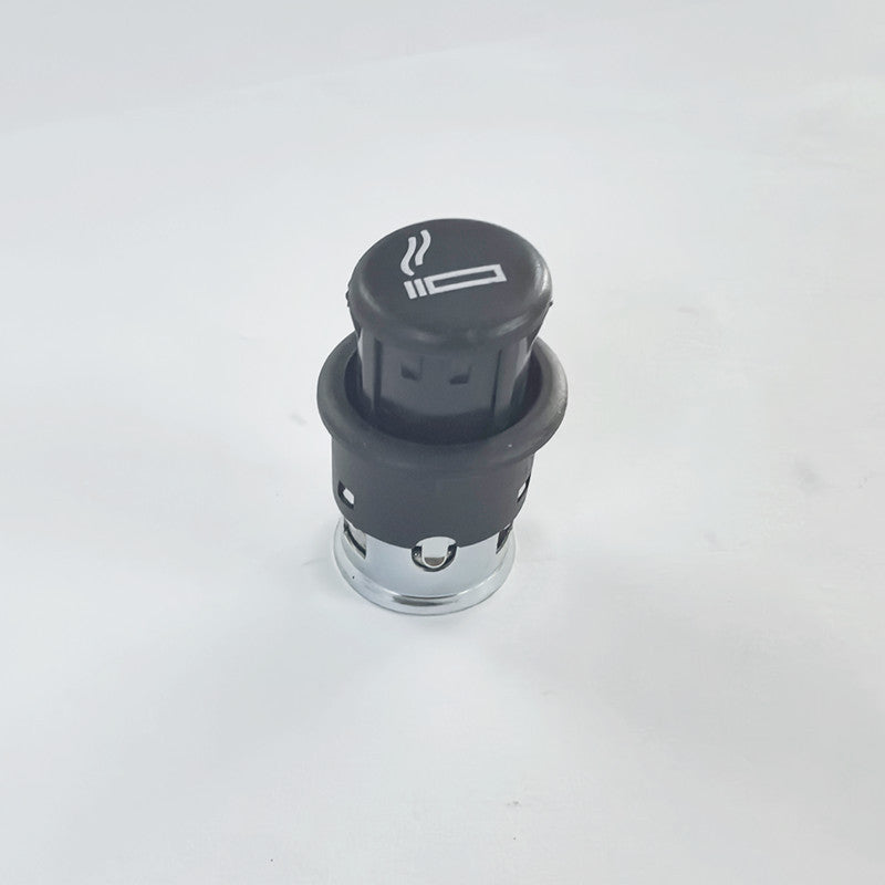 e90f5500-0cea-4647-a644-0d2c4830efd8