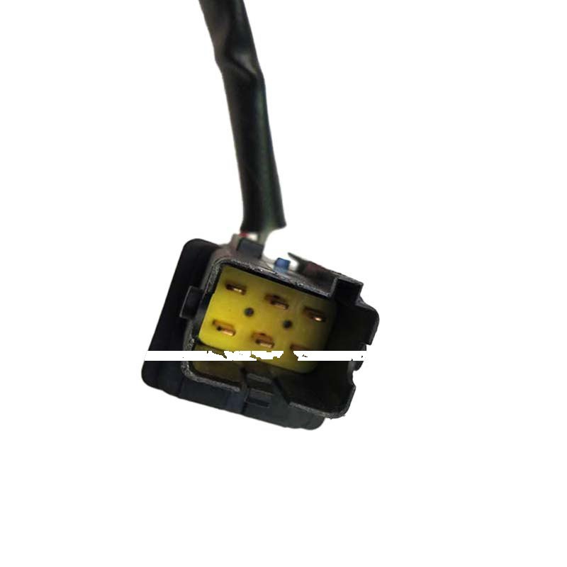 182837 0258007001 Oxygen Sensor