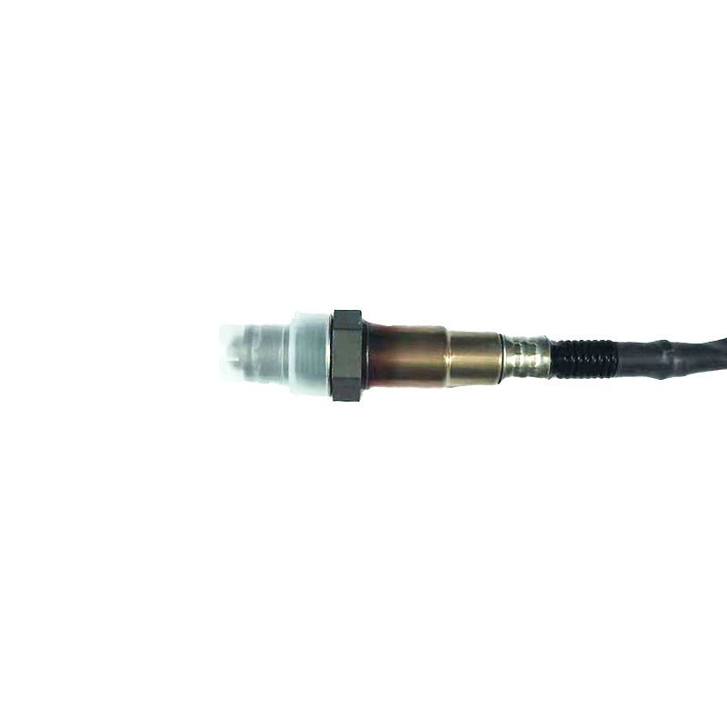 258006908 HC00-18-861AM1 10130202010000 Oxygen Sensor