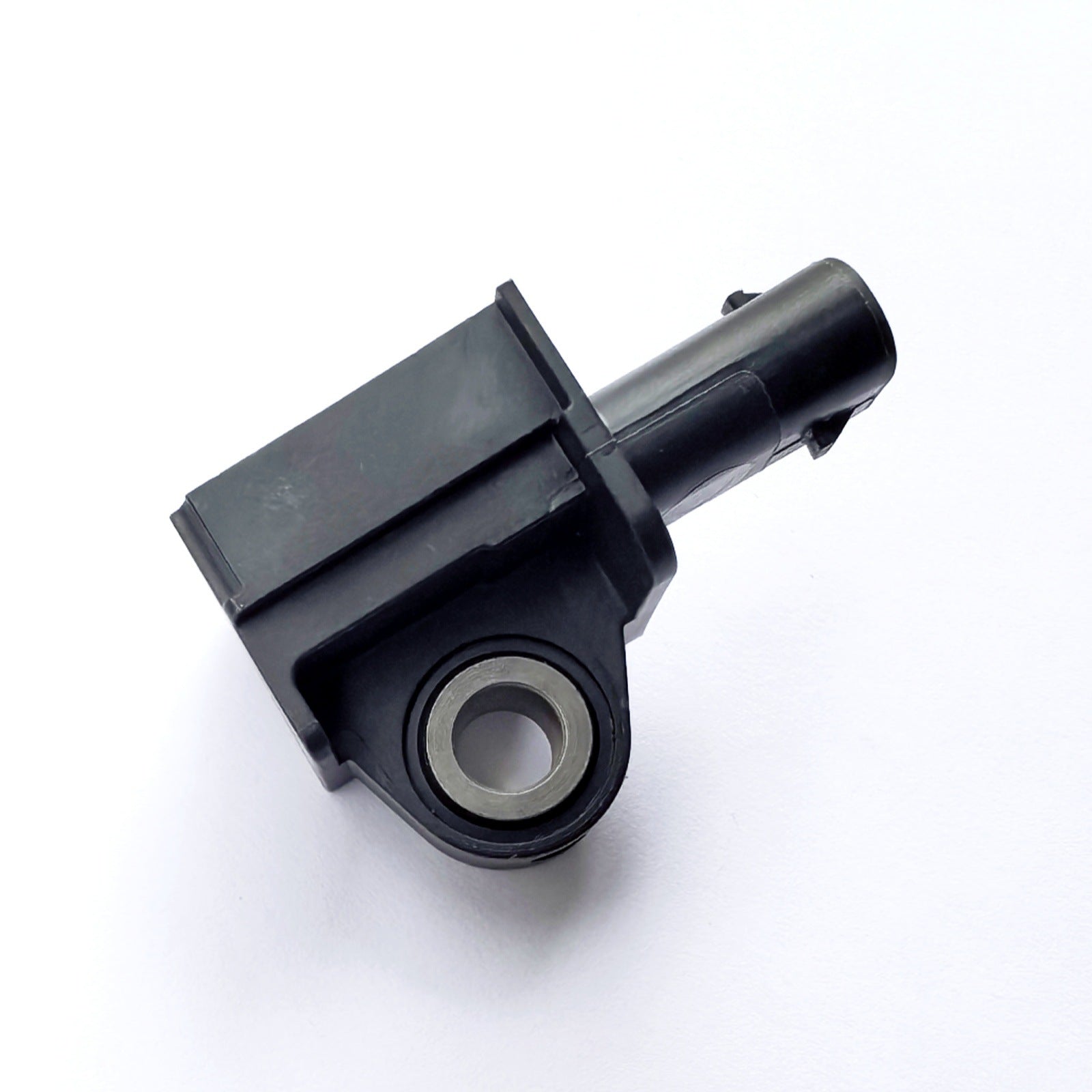 48e6315e-15c3-4241-b9a3-b089fd00cdd6