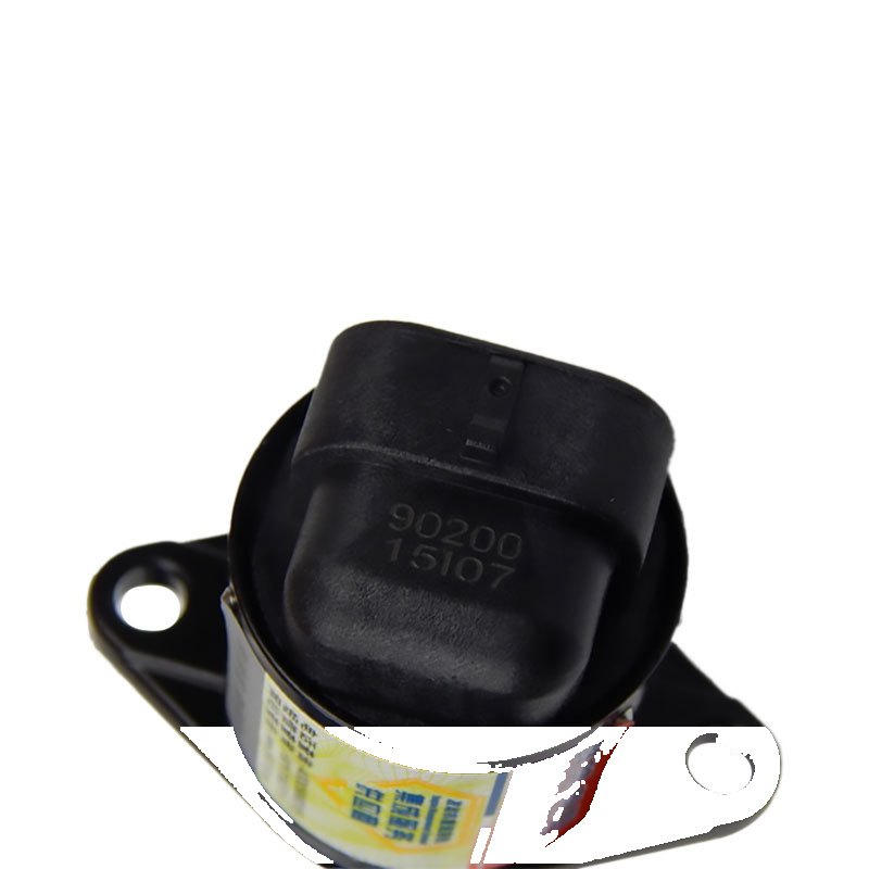 BT90200 Auto Part for Geely, 20-30, medium_margin - Staceedress Auto Parts