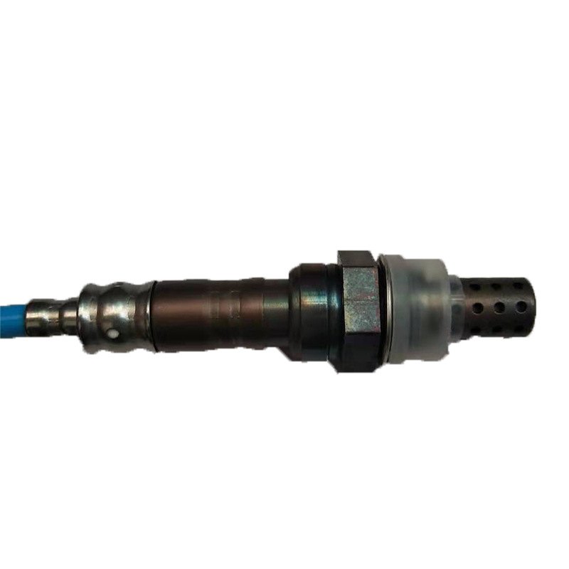 36531-PGM-003 36531-P8C-A01 36531-PAA-305 Oxygen Sensor