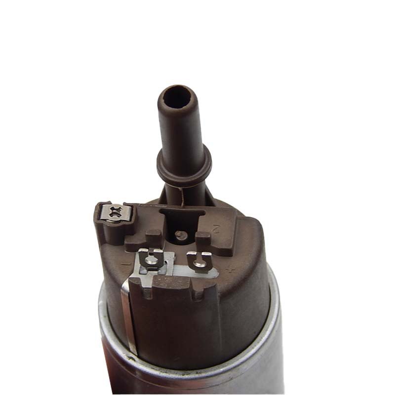 7-DK-146 Auto Part
