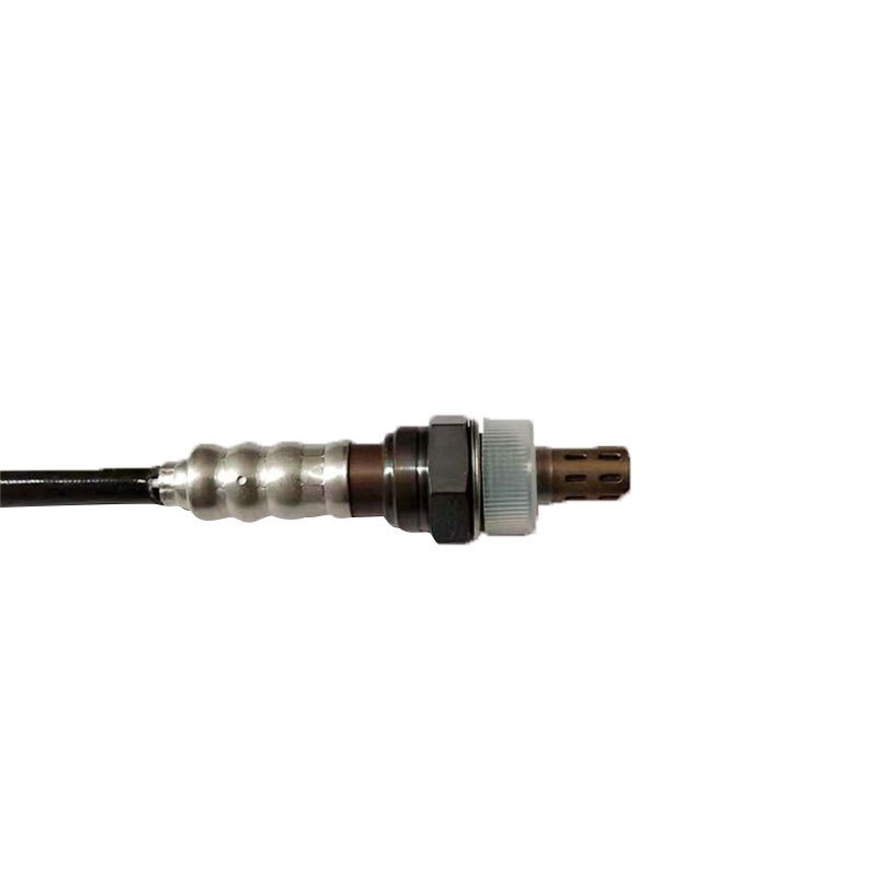 MHK100728 Oxygen Sensor