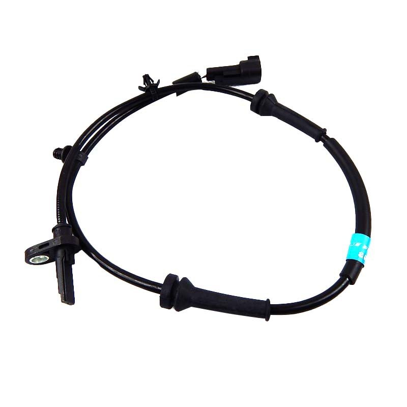 D651-43-70X ABS Wheel Speed Sensor