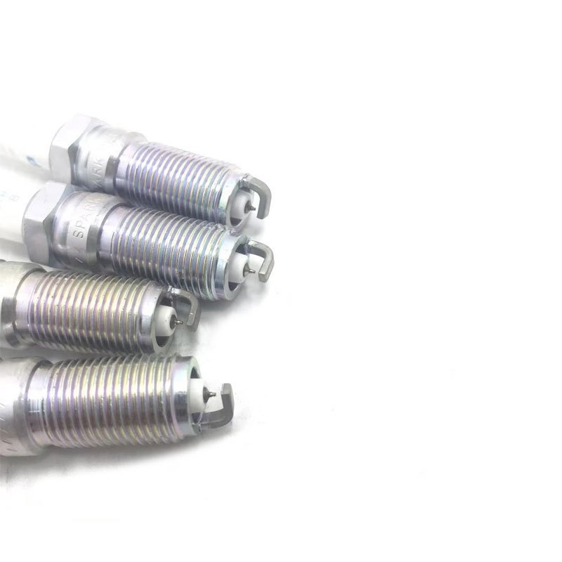 94489 96621 Spark Plug