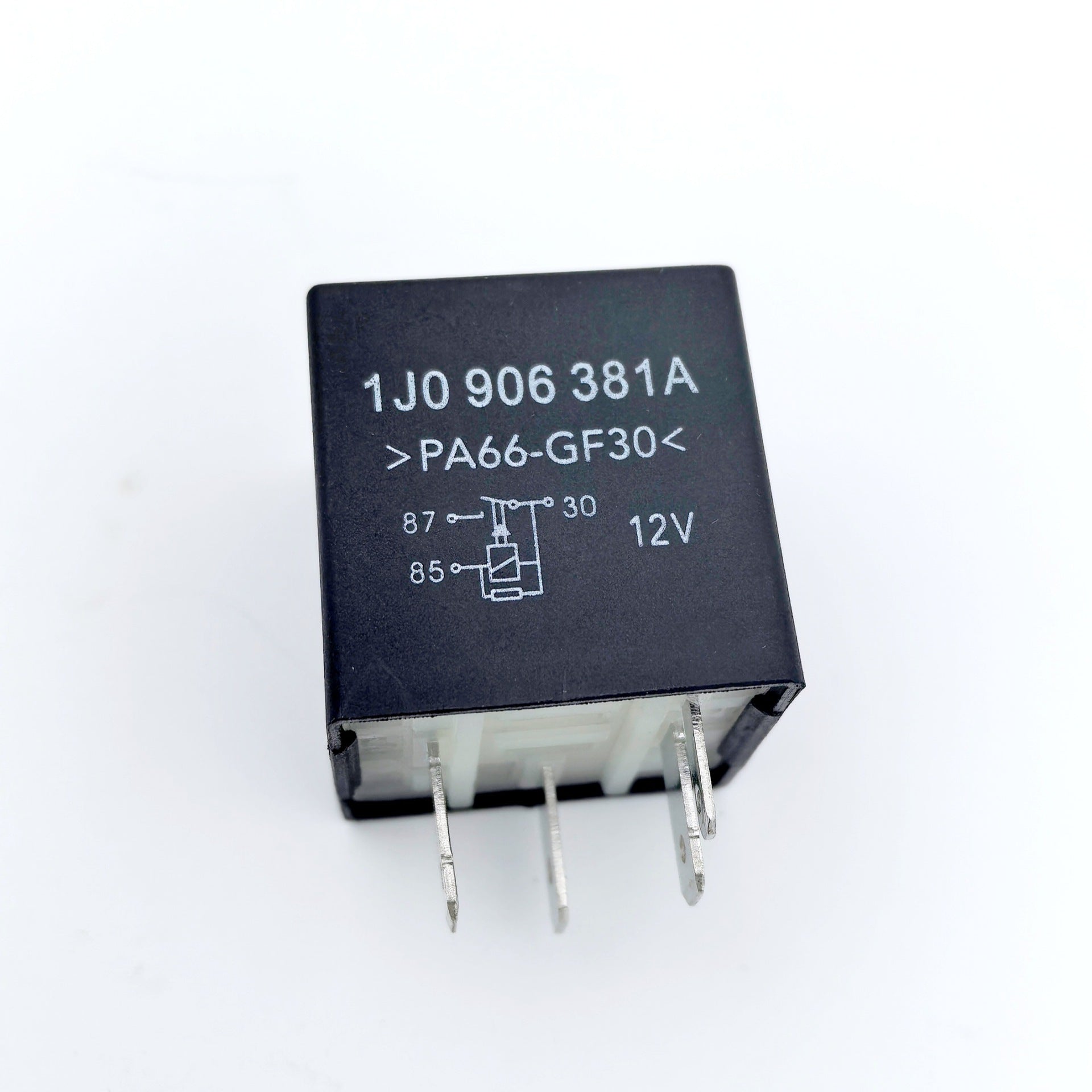 8ef26d8d-7cd7-4af6-88da-641f1c8c11fc