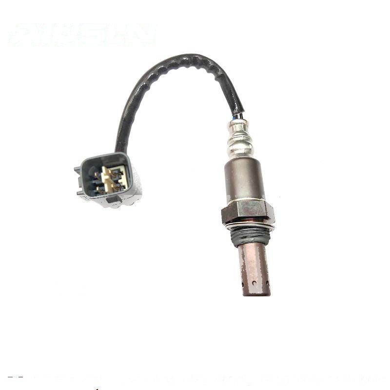 89465-60430 Oxygen Sensor for Toyota