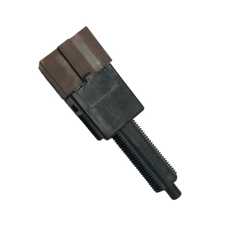 25300-AT300 Brake or ABS Part for Nissan