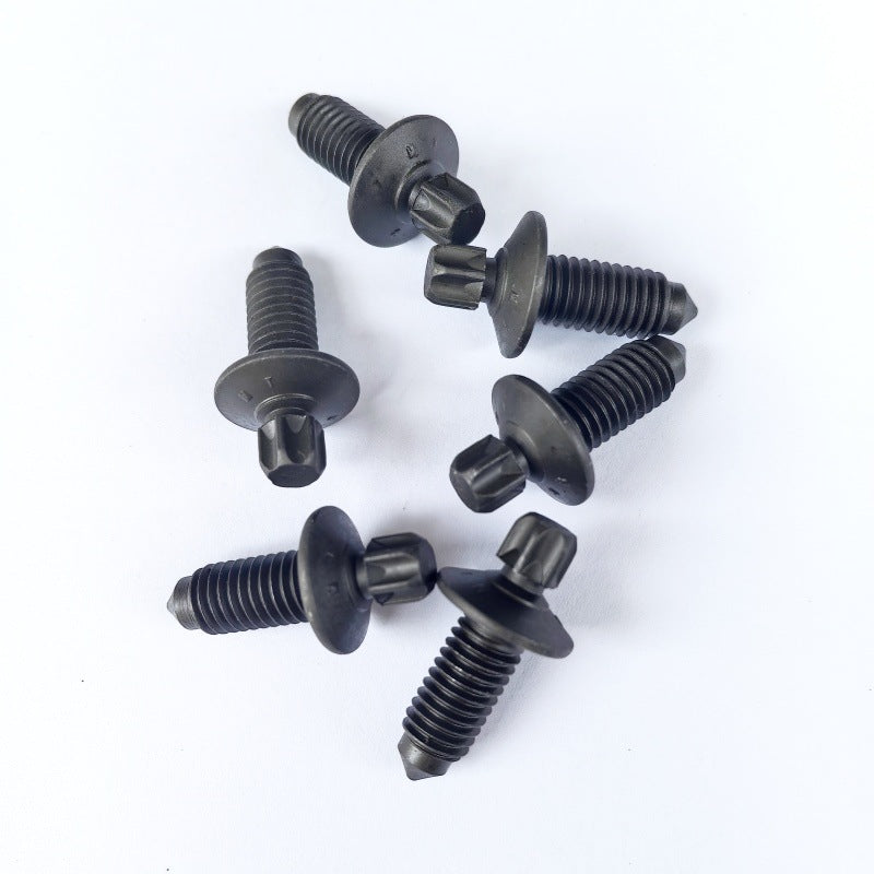 ec76b677-0eef-40b7-b641-021b95352e82