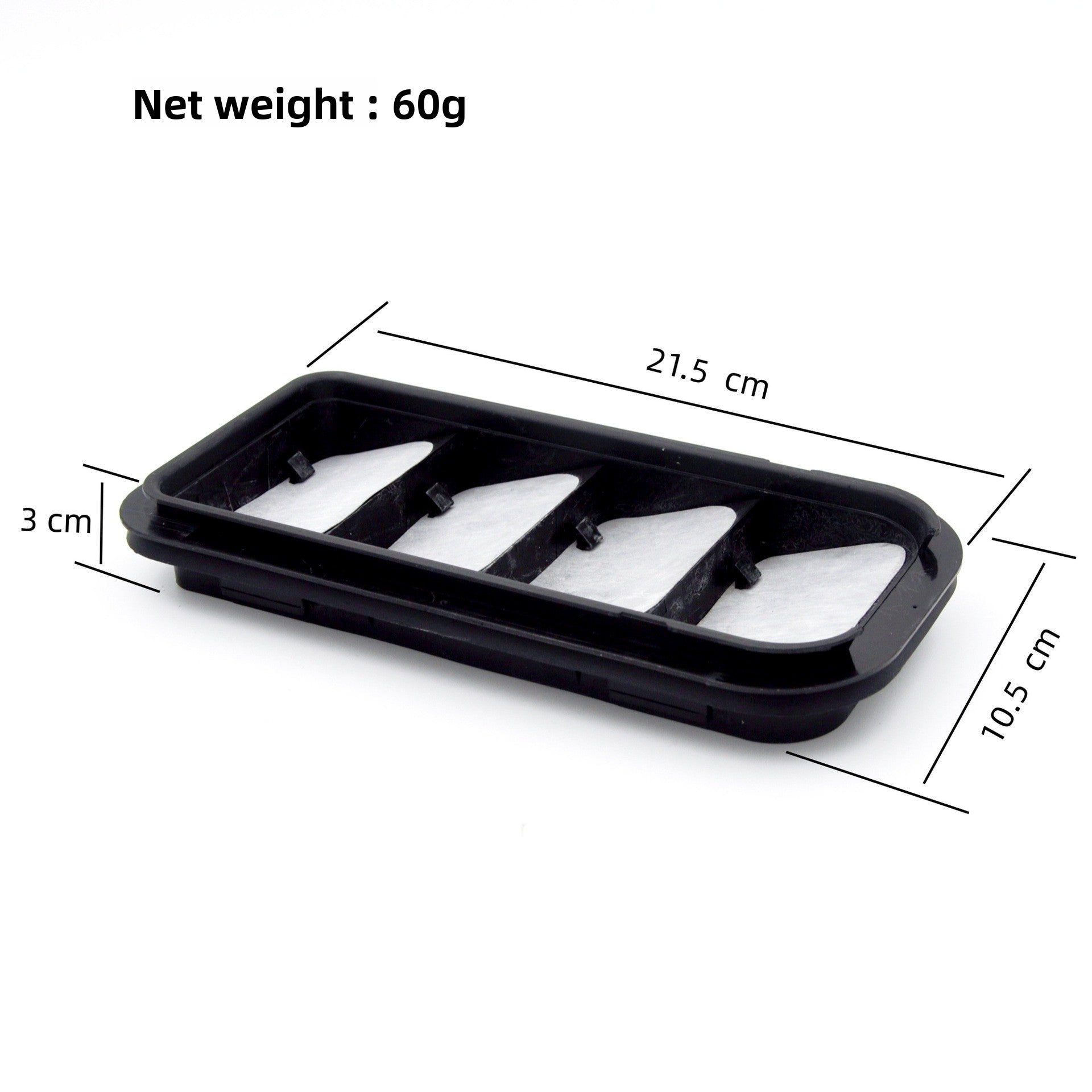 37736ad7-9126-4505-8b79-312a78653e8d