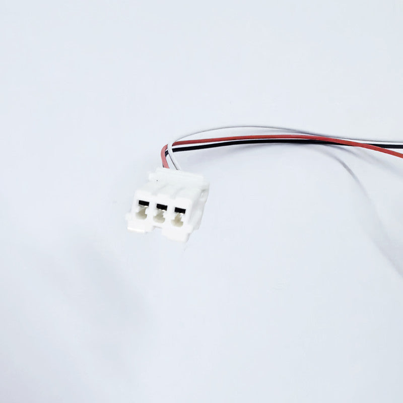 de2b1701-5a7f-4fd4-b32c-1b6b84ef5c17