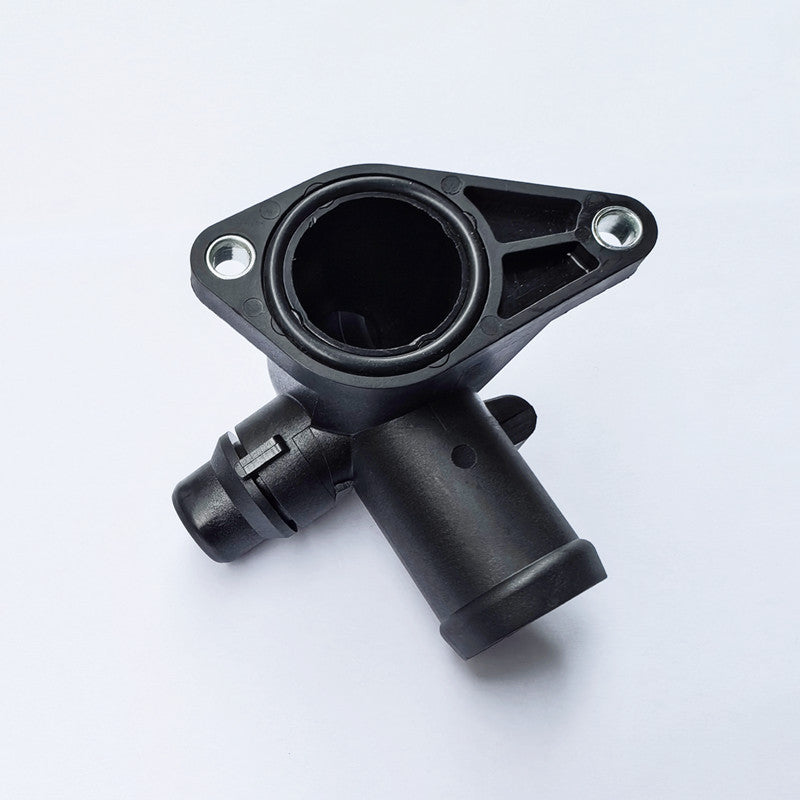 841790e0-2a3b-4c97-9c76-d68daece1a1c