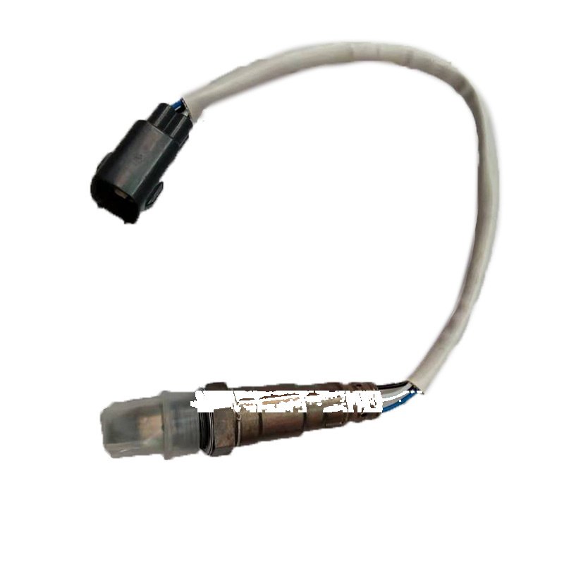 89467-22050 Oxygen Sensor for Toyota