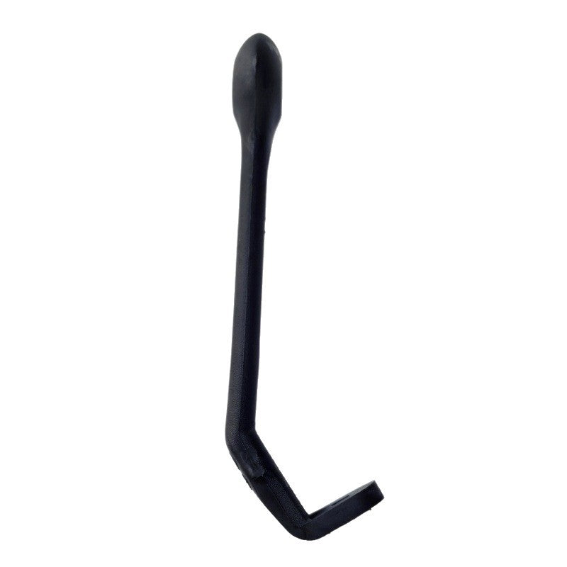 43240aba-cda1-44f1-922d-4ec38ac5dca6